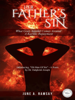 Her Father's Sin