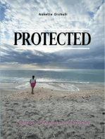 Protected: A Journey of Resilience and Renewal