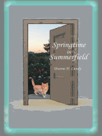 Springtime in Summerfield
