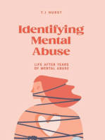 Identifying Mental Abuse