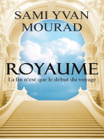 Royaume