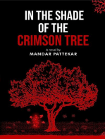 In the Shade of the Crimson Tree