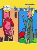 Teach Me about Separation