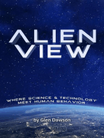 Alien View