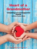The Heart of a Grandma