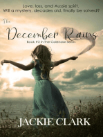 The December Rains