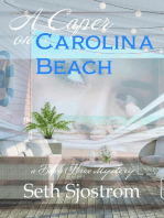 A Caper on Carolina Beach