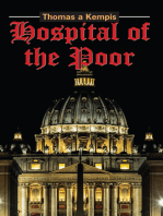 The Hospital of the Poor