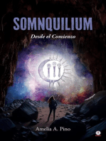 Somnquilium