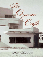 The Ozone Cafe