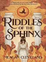 Riddles of the Sphinx