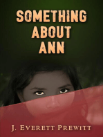 Something About Ann