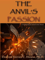 The Anvil's Passion