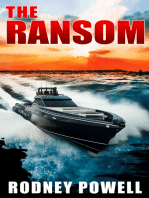 THE RANSOM: A Profoundly Satisfying Sequel to THE PARDON