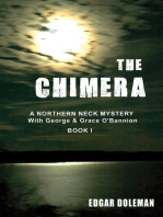 The Chimera