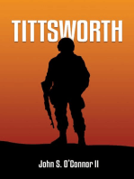 Tittsworth