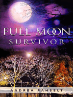 Full Moon Survivor