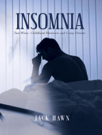 Insomnia