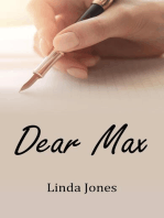 Dear Max