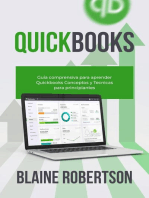 QuickBooks