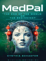 MedPal