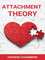 ATTACHMENT THEORY