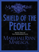 Shield of the People