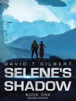 Selene's Shadow