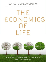 The Economics of Life