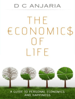 The Economics of Life: A Guide to Personal Economics and Happiness