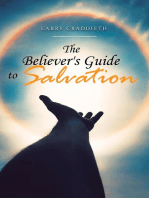 The Believer's Guide to Salvation