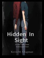 Hidden In Sight