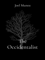 The Occidentalist