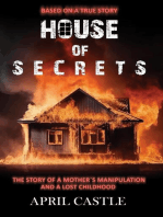 House of Secrets