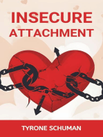 INSECURE ATTACHMENT