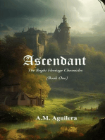 Ascendant