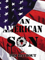 An American Son
