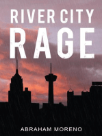 River City Rage