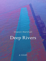 Deep Rivers