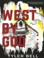 West By God