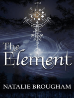 The Element