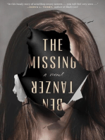 The Missing