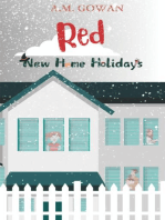 Red: New Home Holidays