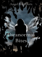 Paranormal Bites