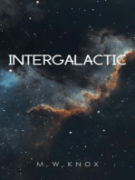 Intergalactic