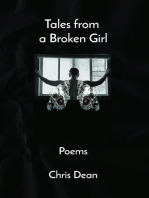 Tales from a Broken Girl