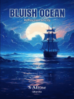 Bluish Ocean