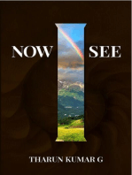 Now I See