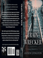Train Wrecker