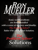The Problem Solver